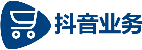粉丝涨到1000容易吗|抖音真人点赞24小时在线微信|抖音业务平台24小时自助下单平台免费业务